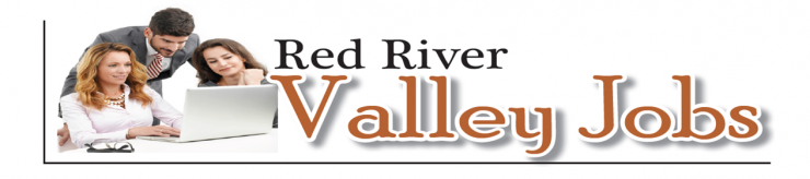 Red River Valley Jobs Red River Valley Jobs